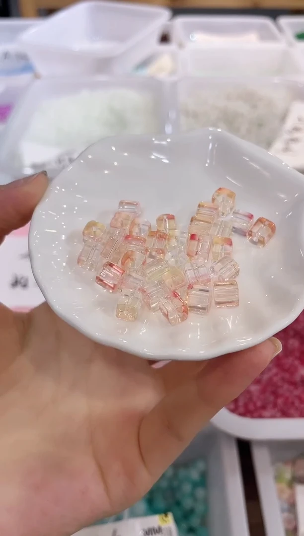 琉璃非金属珠珠珠珠珠珠珠珠珠珠