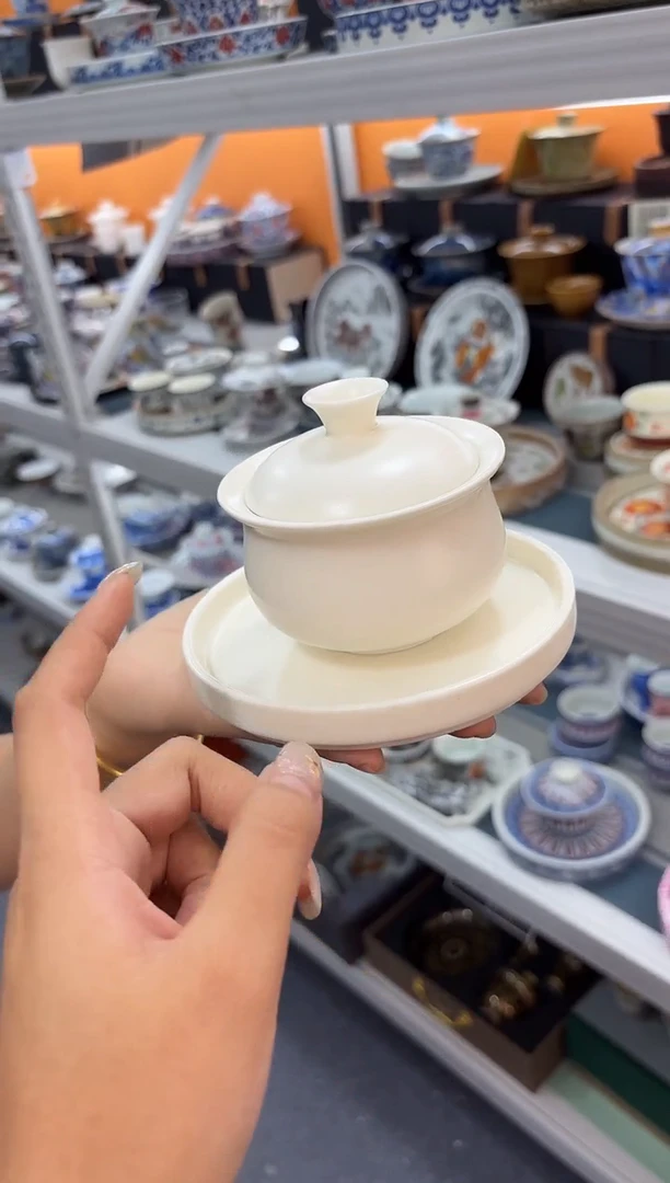 上架上架上架上架