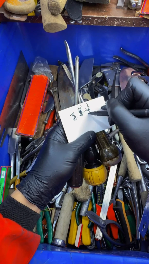 至*宝可乐日本工具仓库闪购链接