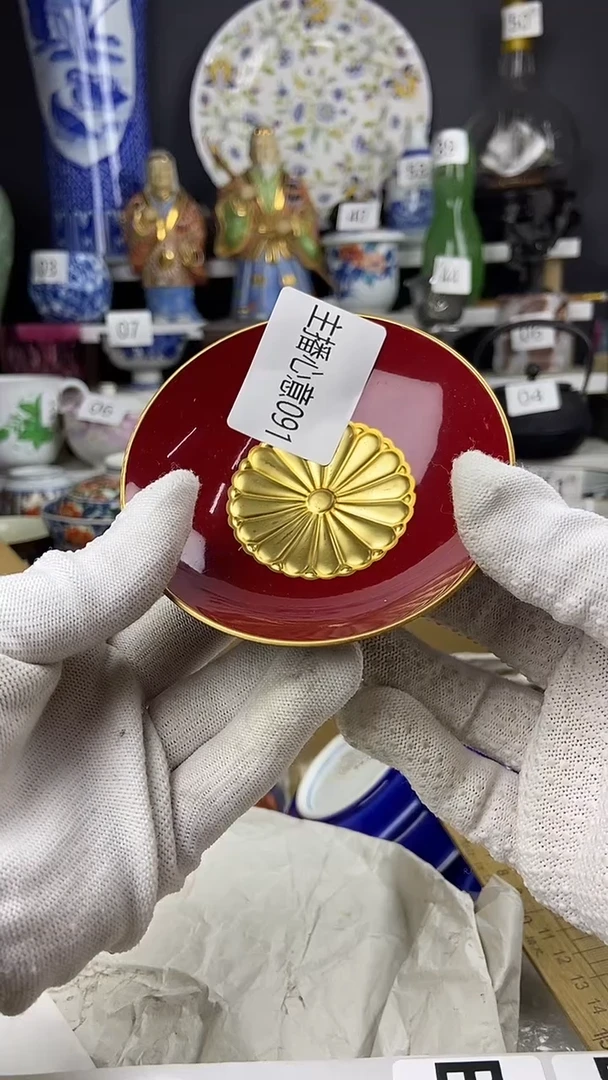 【闪购商品】点关注感谢支持支持