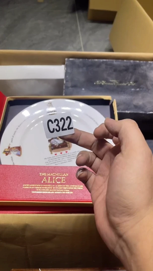 自**主瓷器瓷器瓷器322