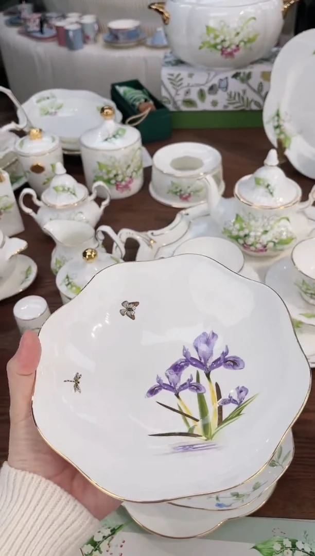 【闪购商品】瓷片111111111111111