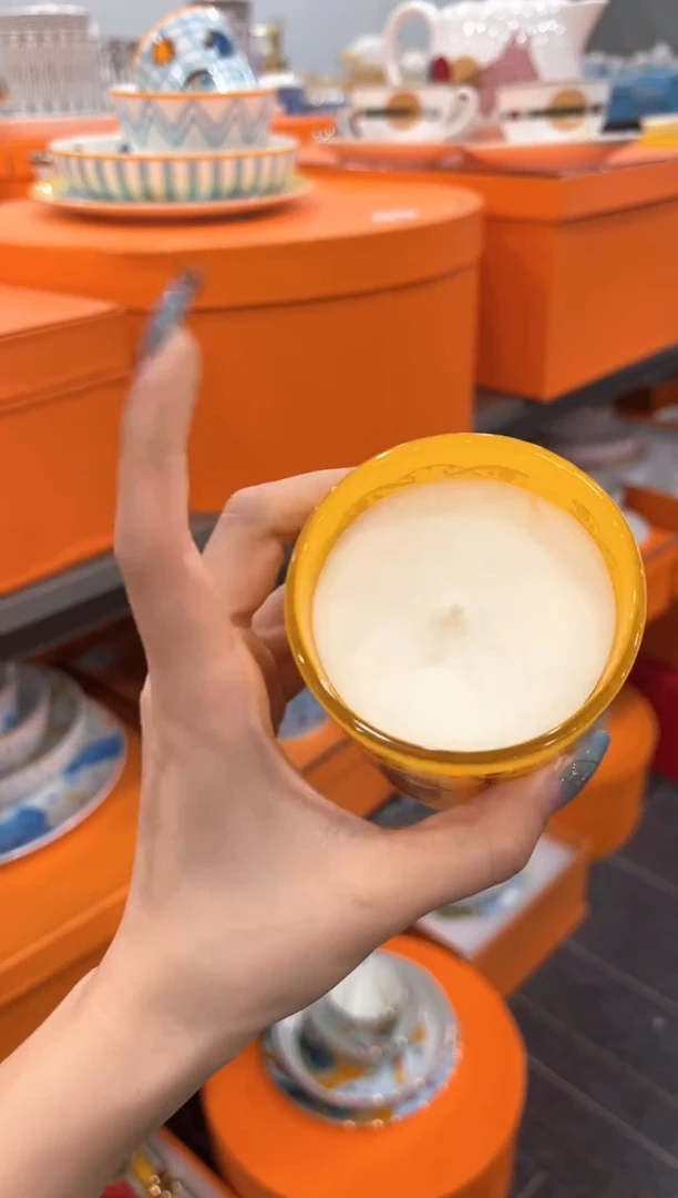 瓷片---DW010------