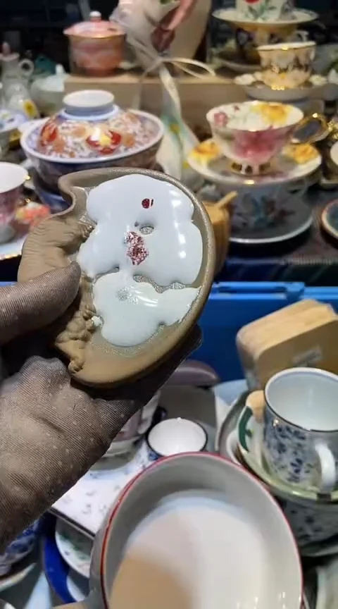 瓷片1111111111111@@1