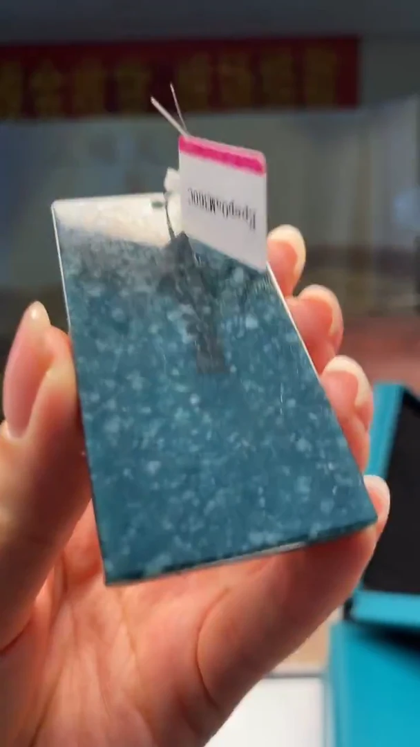 未镶嵌定制翡翠********630