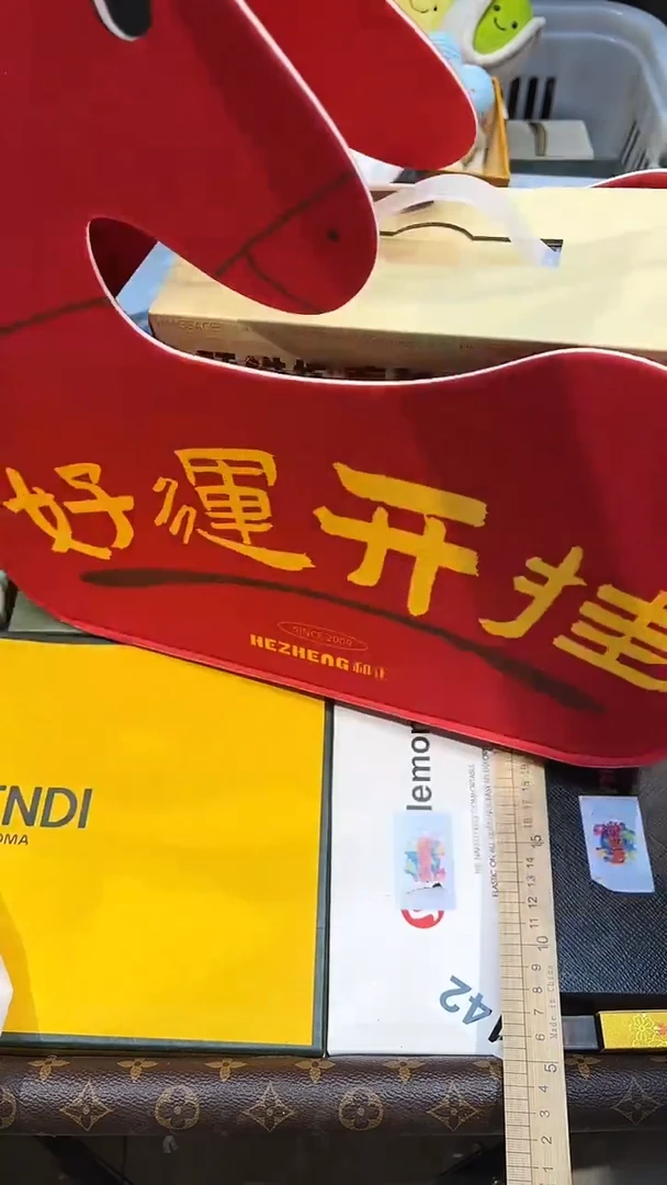 【公路商店】摆件·-全场包邮