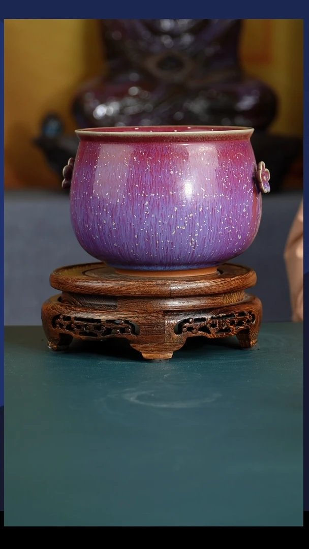 摆件00000000000000056