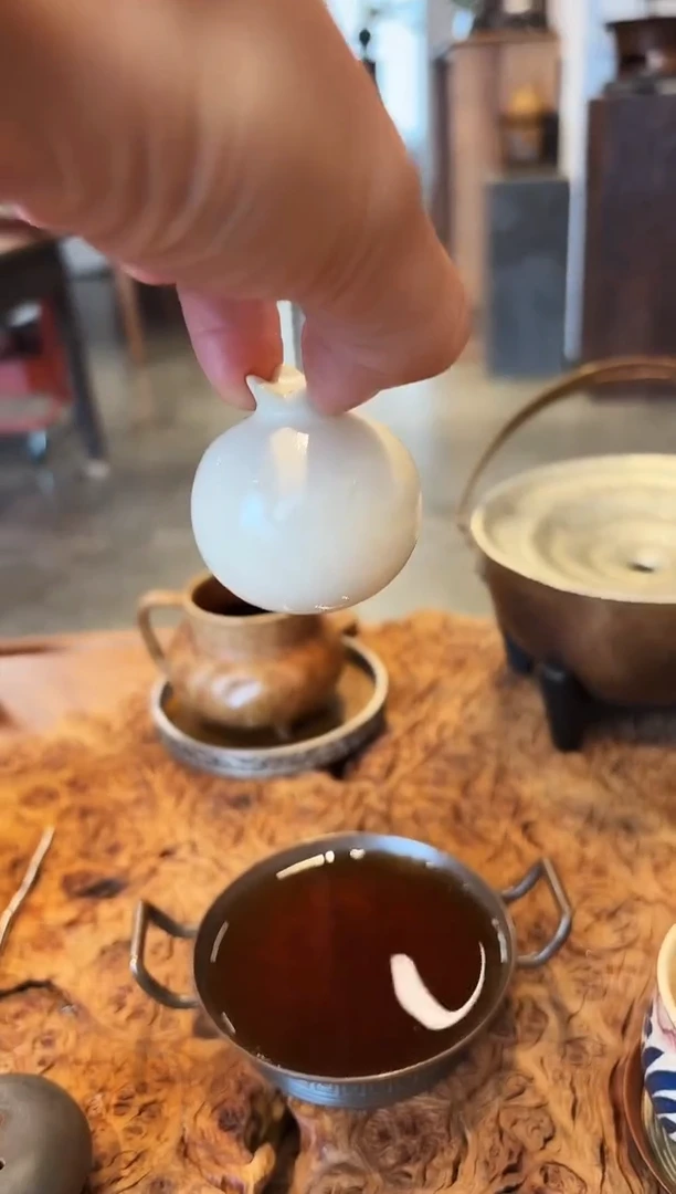 【闪购商品】茶道配件茶道配件