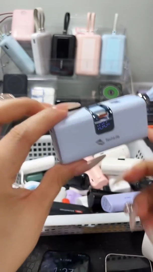 夹子款西**娜数码数据线一号链接 直播为准