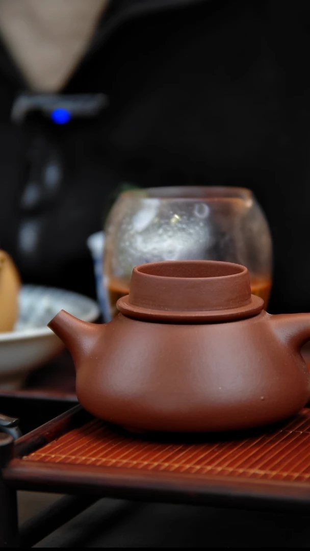 【闪购商品】紫砂茶壶jyduyduyfyudyduy