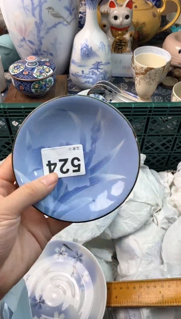 瓷片乖*瑞111111111111111
