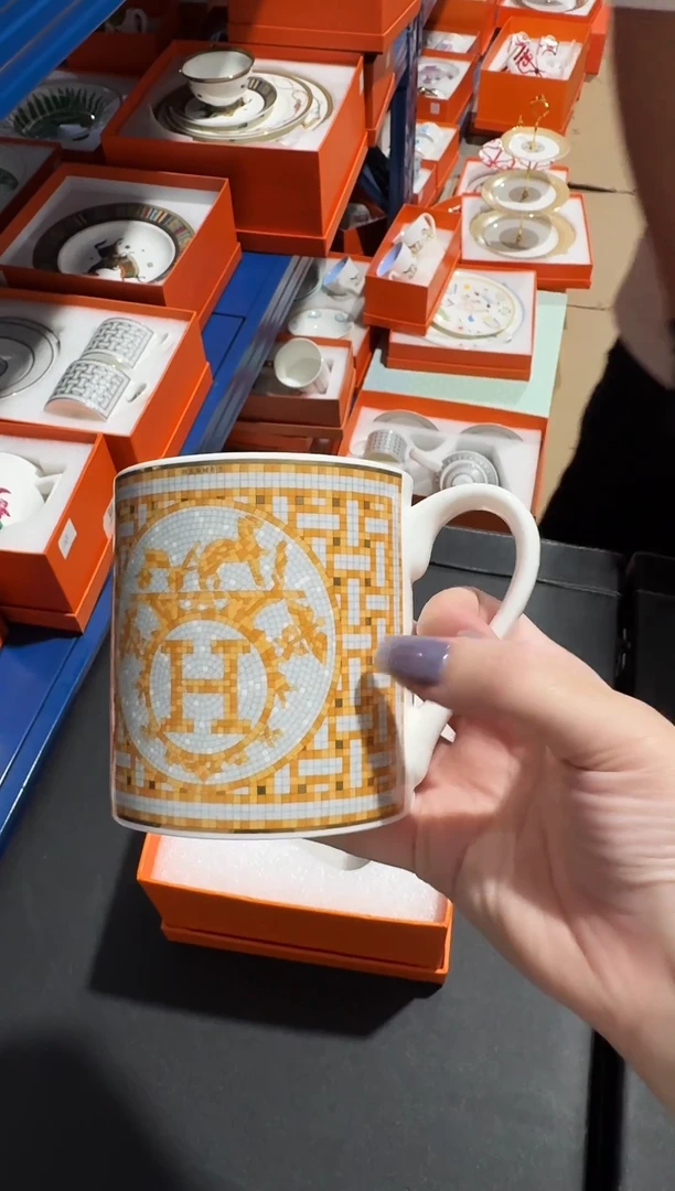 36%以上骨粉骨瓷--