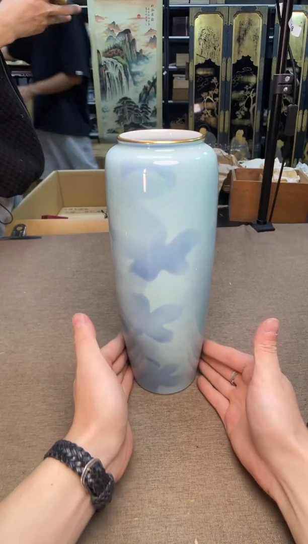 茶宠瓷器茶具套装