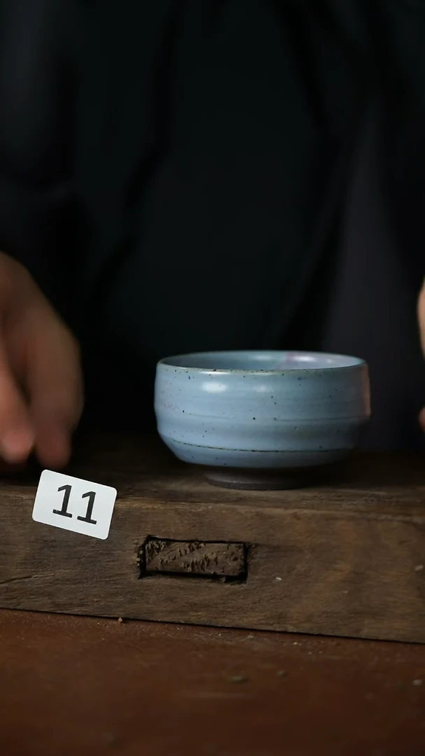 【闪购商品】瓷片！！不顾一切之特惠福利！！手工同款