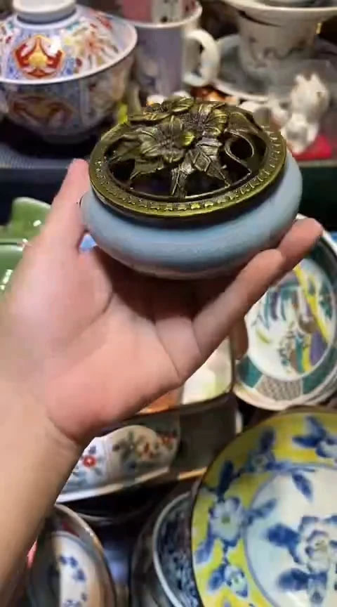 瓷片1111111111111@@1