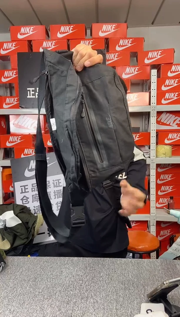 352编码 瑕疵直播间过款 尺码