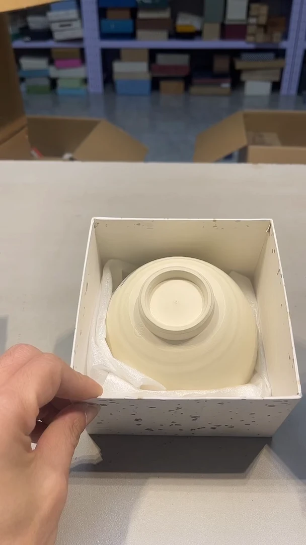 手工艺品琉璃大****?城城工艺品店