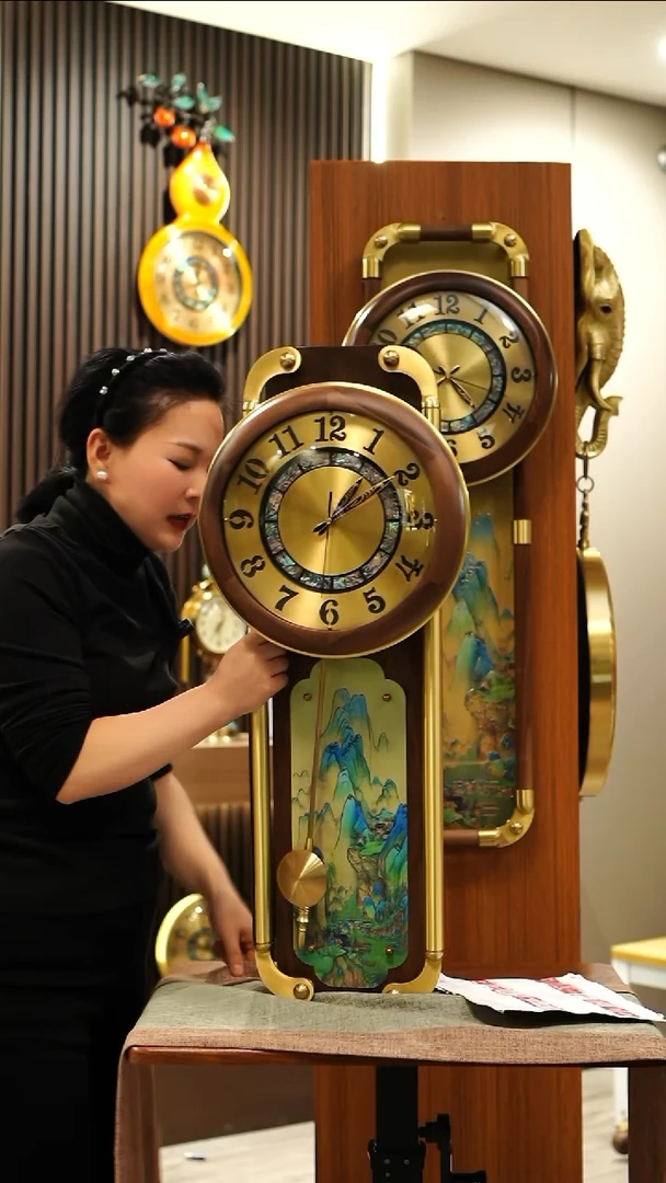 完*！0000000000000000000000