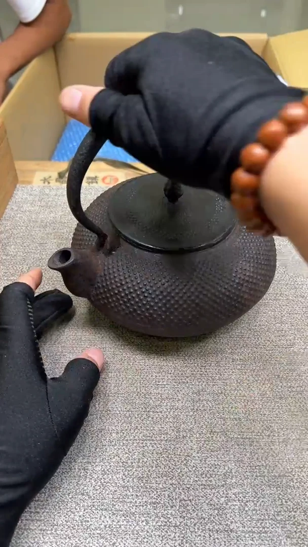 一*田紫砂茶具紫砂茶具