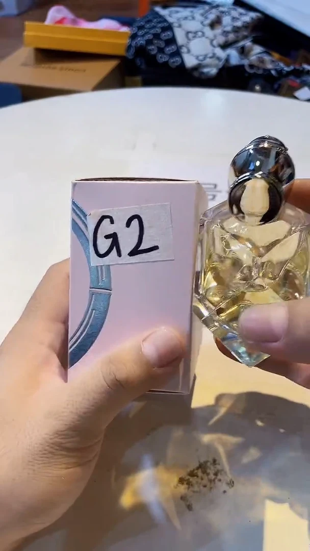 杯鸿辉家品牌瓷器，京东包邮！