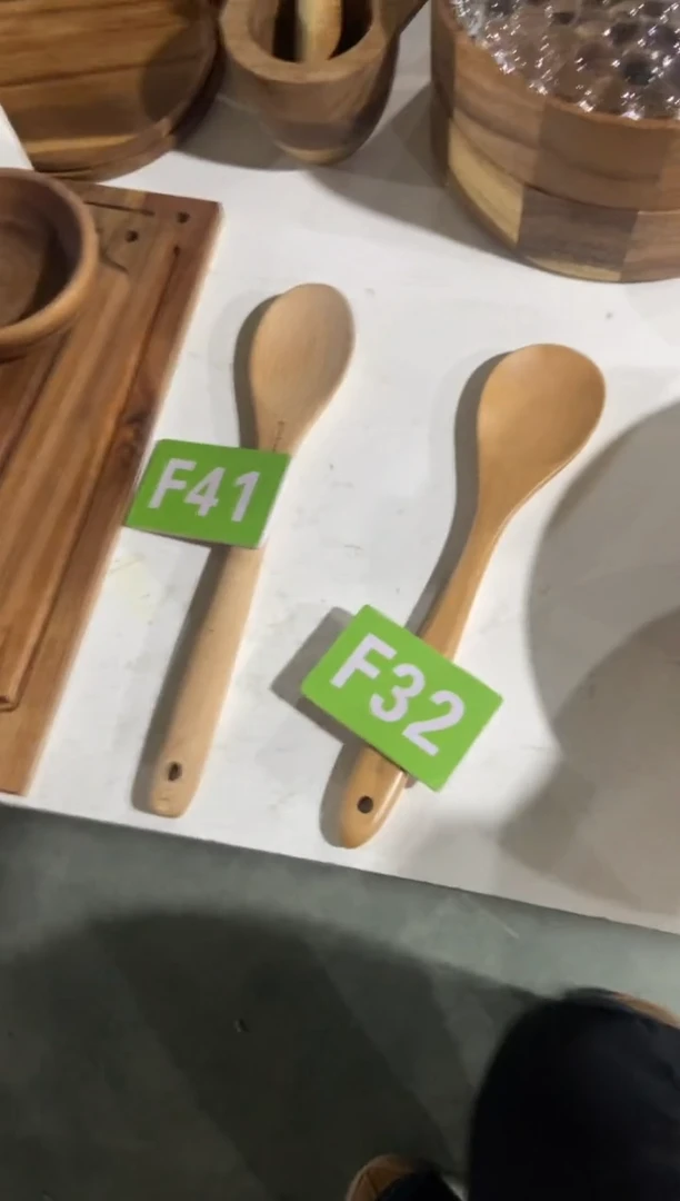 【闪购商品】2025/2/16  F32