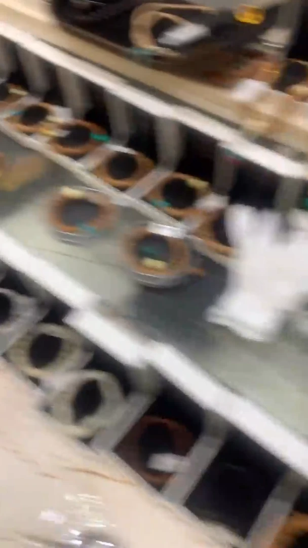 手串猴头核桃机刷玉化猴头奶酪手串