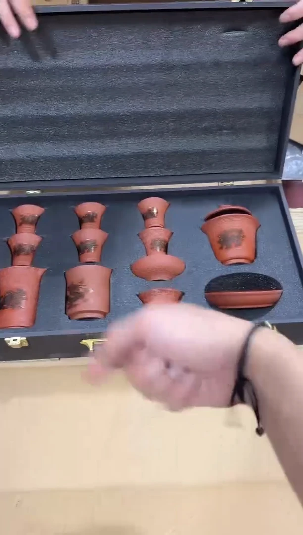 瓷片 其他其他其他