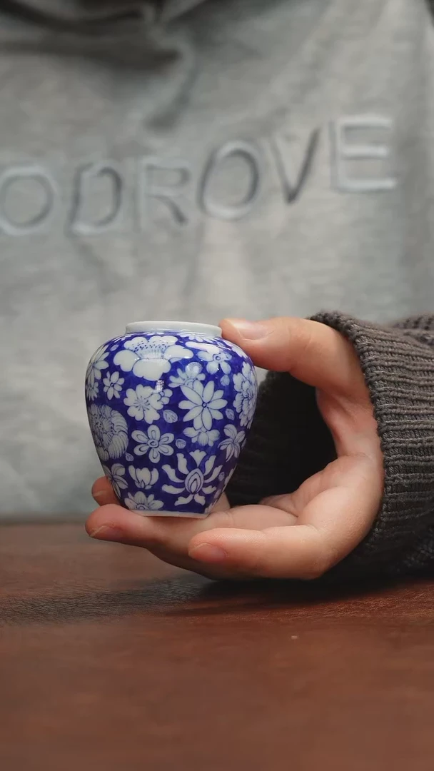 【闪购商品】盖置111111111111111111