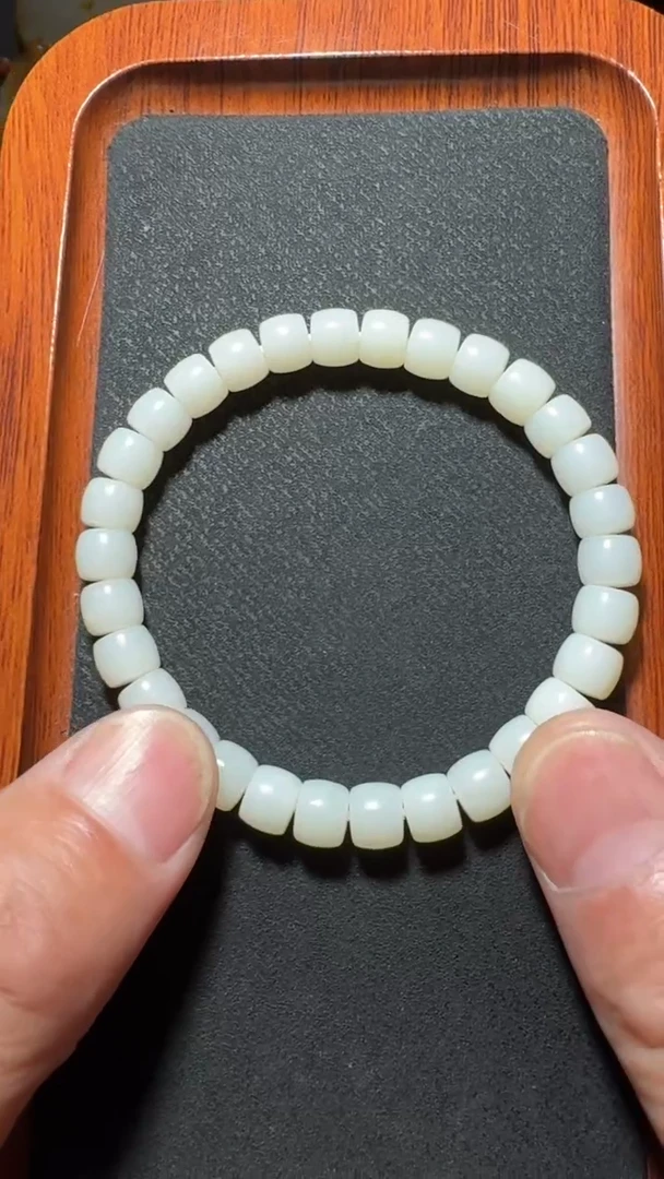 未镶嵌和田玉挂件疯***样男女款时尚百搭饰品