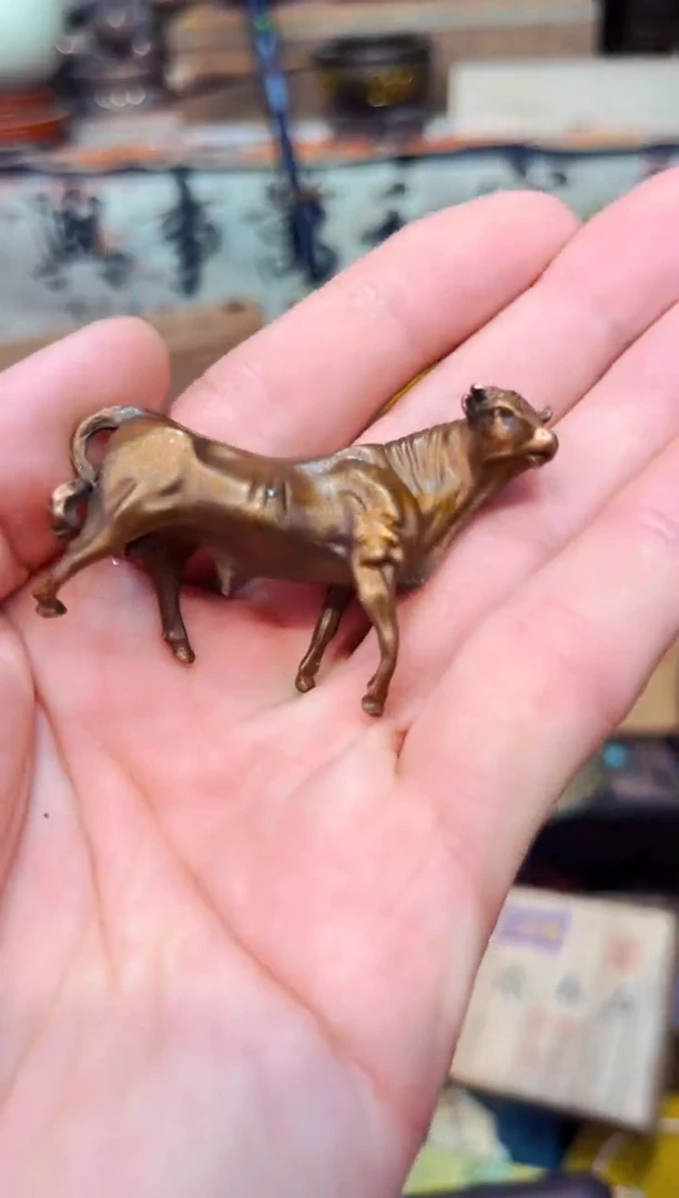 B瑞哥专属高端精品40