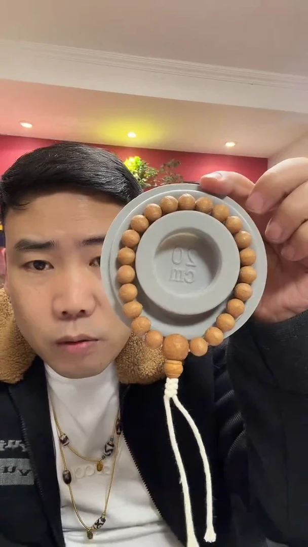 手串凤眼菩提烂****猫999定向 烂醉如泥的猫