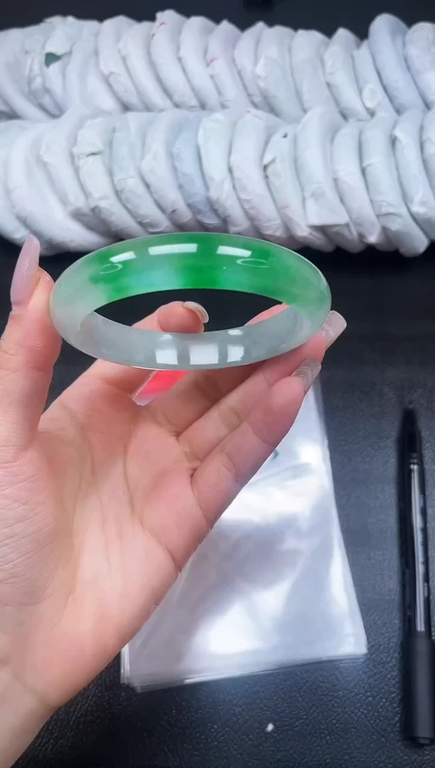 拍下以实物为准T203-60.3