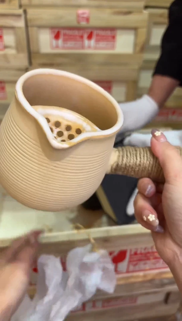 瓷片@@@@@@@@@@@@@@@btsygghqb