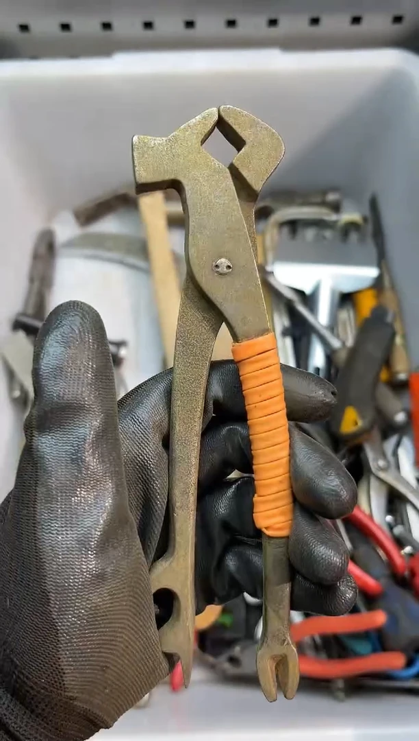镁笑**生阿古工具工具工具