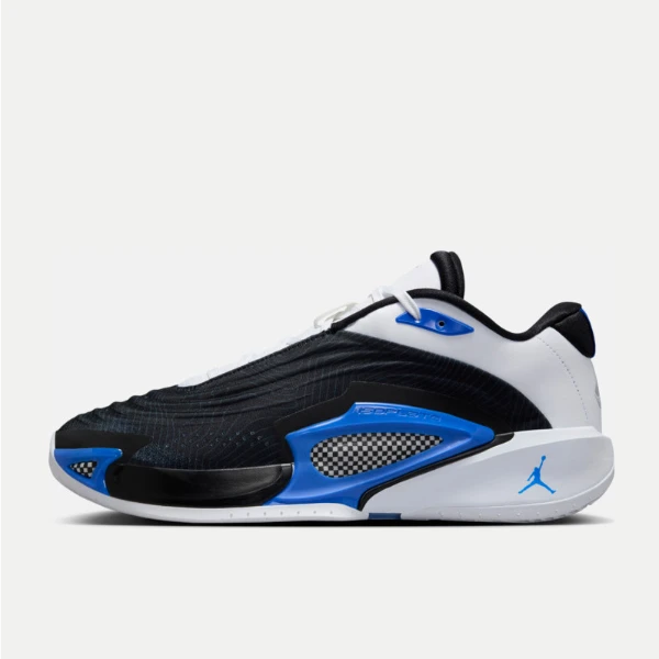 NIKE耐克2025男子JORDAN LUKA 3 PF乔丹鞋FQ1285-003