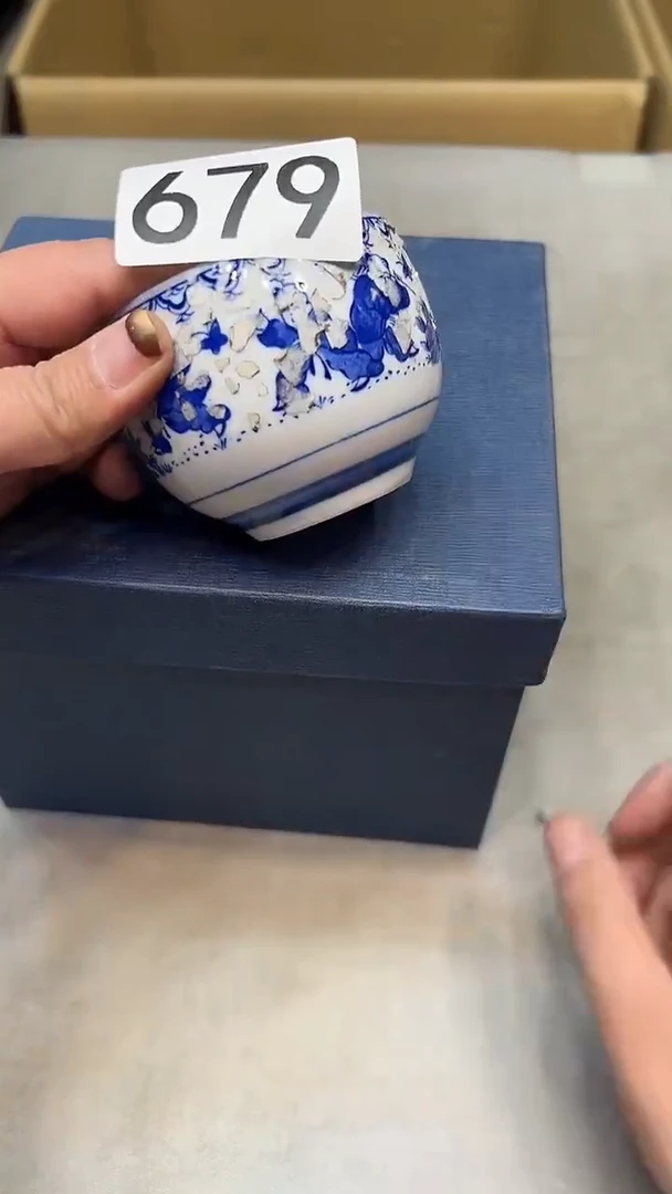 瓷片石*瓷器瓷器瓷器瓷器679