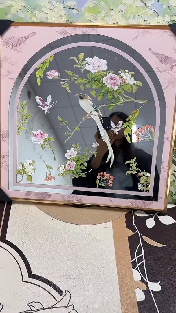 竖款仓库清货  默认瑕疵