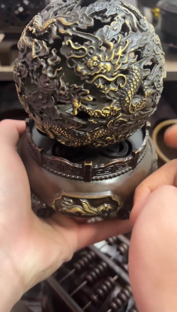 a铜铜铜铜铜铜铜铜