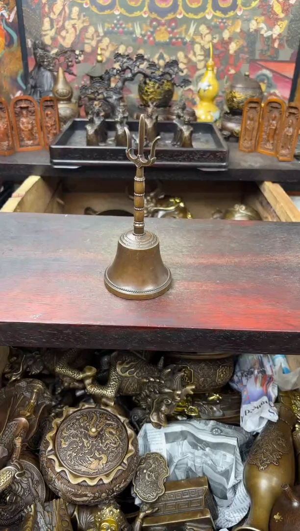 百福铜专属精选链接