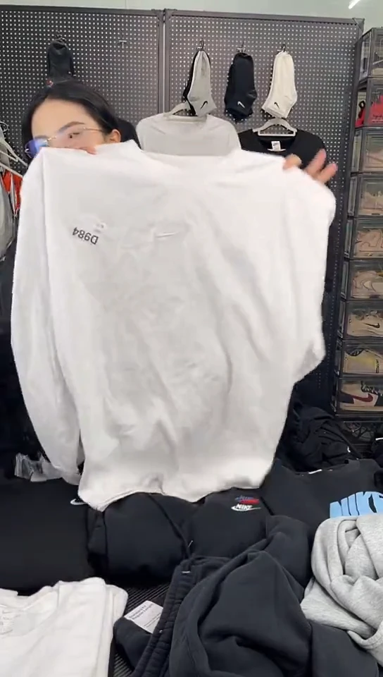 XL 984编码 不喜勿拍 直播间过款