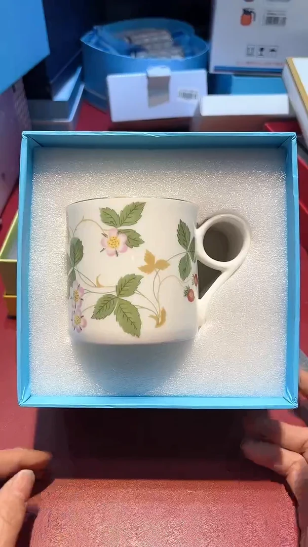 【闪购商品】瓷片00000000000000