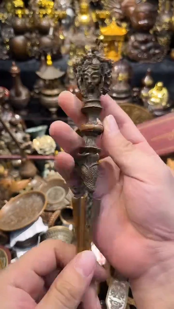 0301李哥专属推荐链接