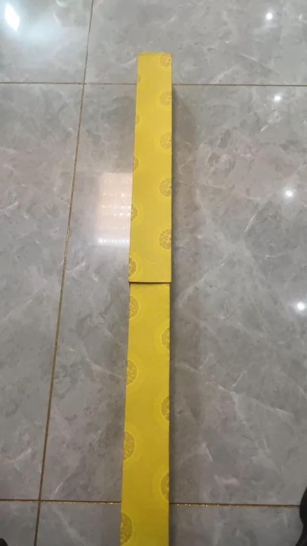 【闪购商品】书法粉丝福利先拍了再看哦