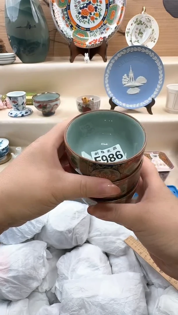 瓷片越****y          F986