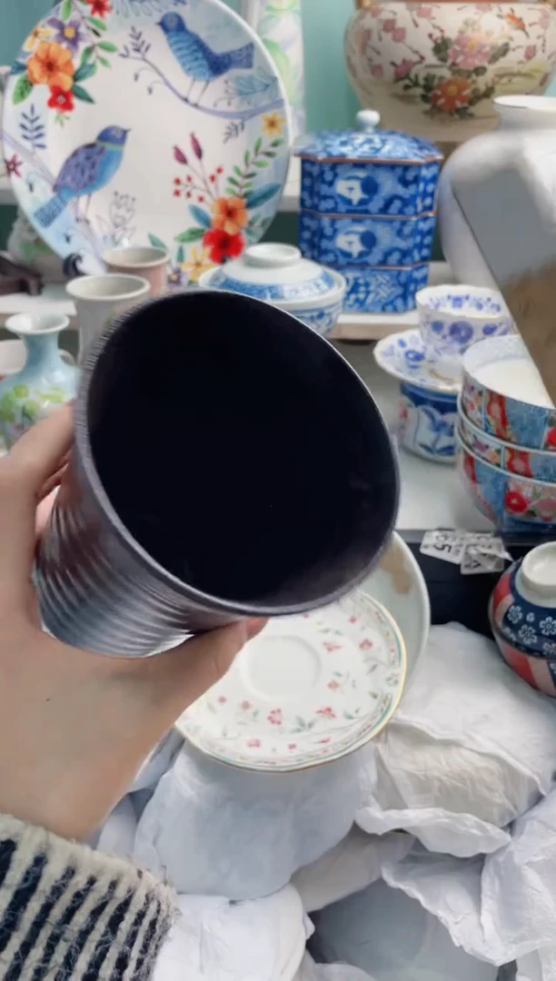 陶瓷温****3M779*******