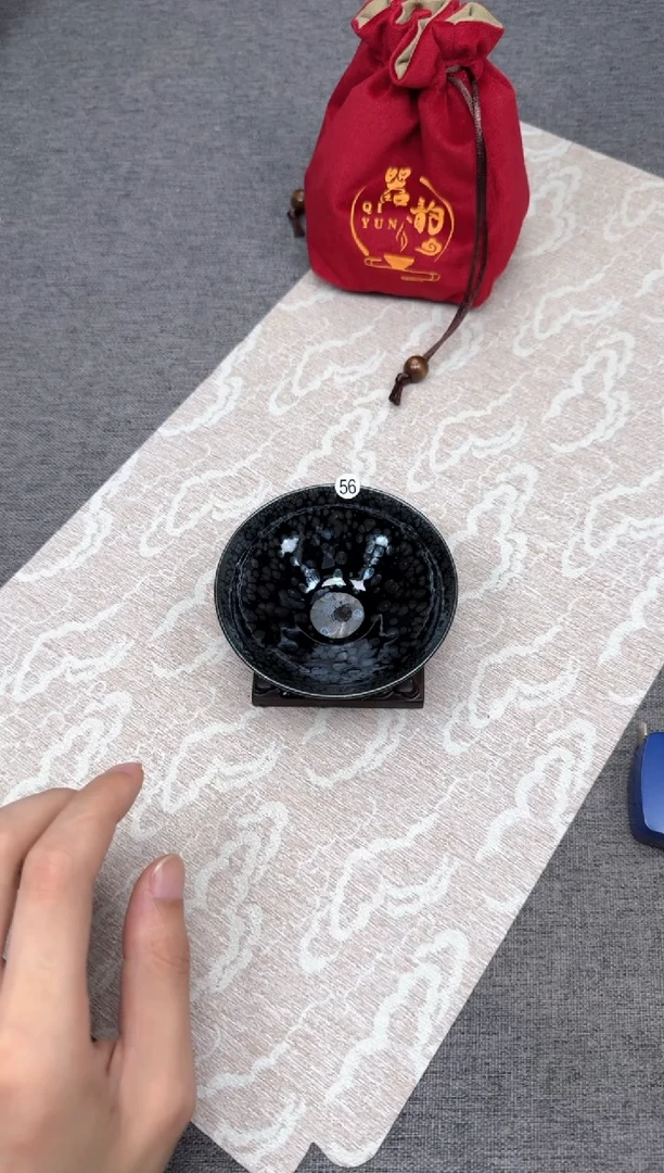 茶盏zxzzzzzzz56