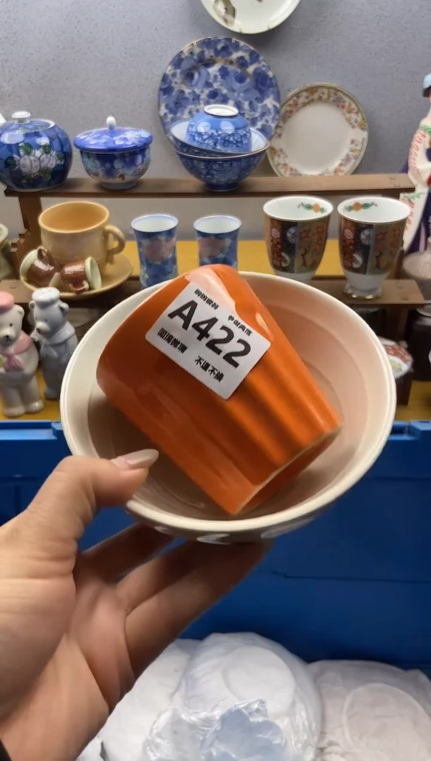 瓷片422碗碗瓷器感谢支持