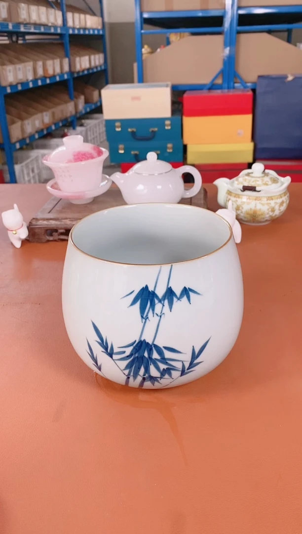 欣宸福利精选福力