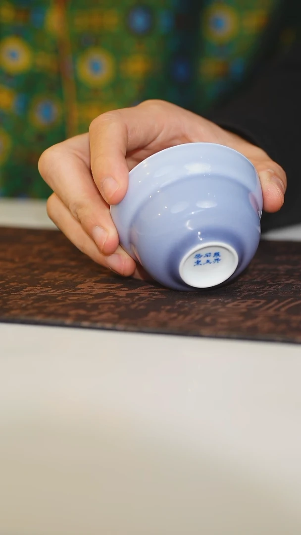 【闪购商品】杯子瓷见如故好物分享@@runh