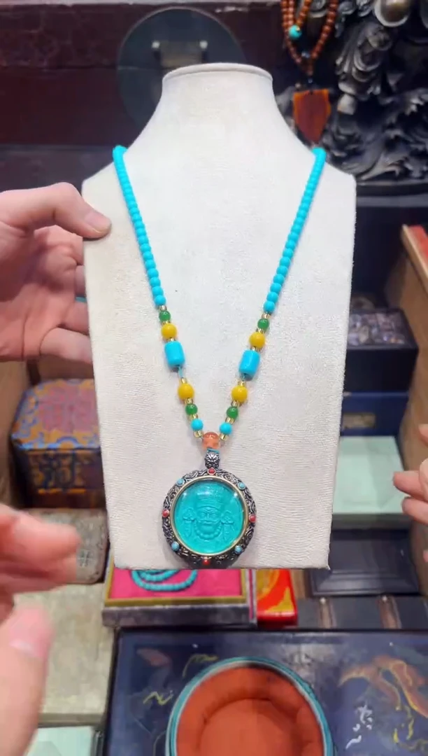 【闪购商品】玛瑙/玉髓1合金欣妹专属精选链接c2131977